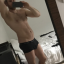 unadulterateddeputydreamsludge avatar