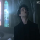 unadulteratedfishpeanutbonk avatar