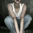 unadulteratedheinous avatar