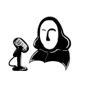 unadulteratedkr avatar