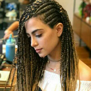 unadulteratedpeachzippergarden avatar