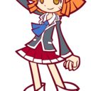 unadulteratedpenguinlight-blog avatar