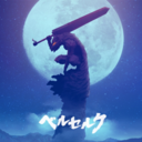 unadulteratedpersonbasement avatar