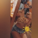 unadulteratedprincesstiger avatar