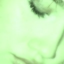 unadulteratedream avatar