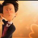 unadulteratedsuitexpert avatar