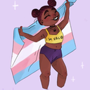 unadulteratedwagoneaglehuma-blog avatar