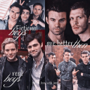 unadulteratedwolfcrown avatar