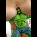 unaduteredfreedom avatar