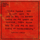 unadventurous180 avatar