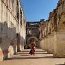 unaesthetically-aesthetic avatar