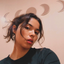 unafatamorganaa avatar