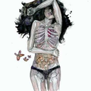 unafeniceunasperanza avatar