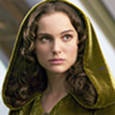 unafraaiid-blog avatar