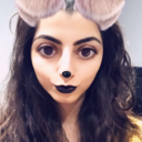 unafraid-to-walk-alone avatar