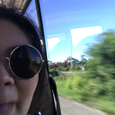 unagifriedrice avatar