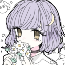 unagihime avatar