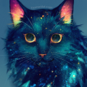 unagocciadipioggia avatar