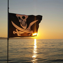 unaletteramaiinviata avatar