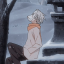 unalienescritor avatar