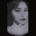 unalma-triste avatar