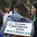 unalmachiquitita avatar