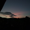 unalmaenelmundo avatar