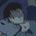 unalmaenpenabloggg avatar