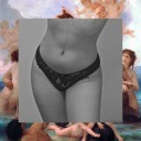 unalmasencilla avatar