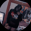 unaloca-en-el-paraiso avatar