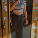 unalocaloquisima avatar