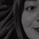 unalocarondand0 avatar