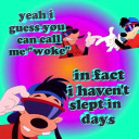 unalovescantinarock avatar