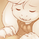 unaltered-awareness avatar