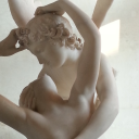 unaltrapartedime avatar