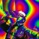 unaltrodiario avatar