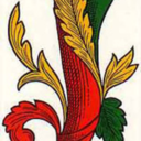 unaltroinutile-blog avatar