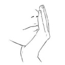 unaltrosempliceuragano avatar