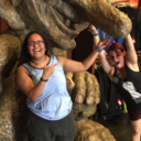 unaluzcegadora avatar