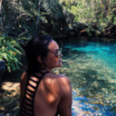 unamantropical avatar