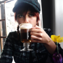 unamarthadecaramelo avatar