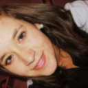 unamaseneltablero avatar