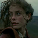 unamattinagrigia avatar