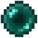 unamedwatcher avatar