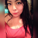 unamente-confundida avatar