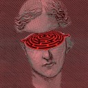 unamentechemente avatar