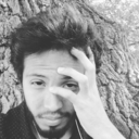 unamentedeacrilico avatar