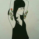 unamentedesastrosa avatar