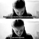 unamierdamasaca-18 avatar