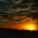 unamiradadiferente1 avatar